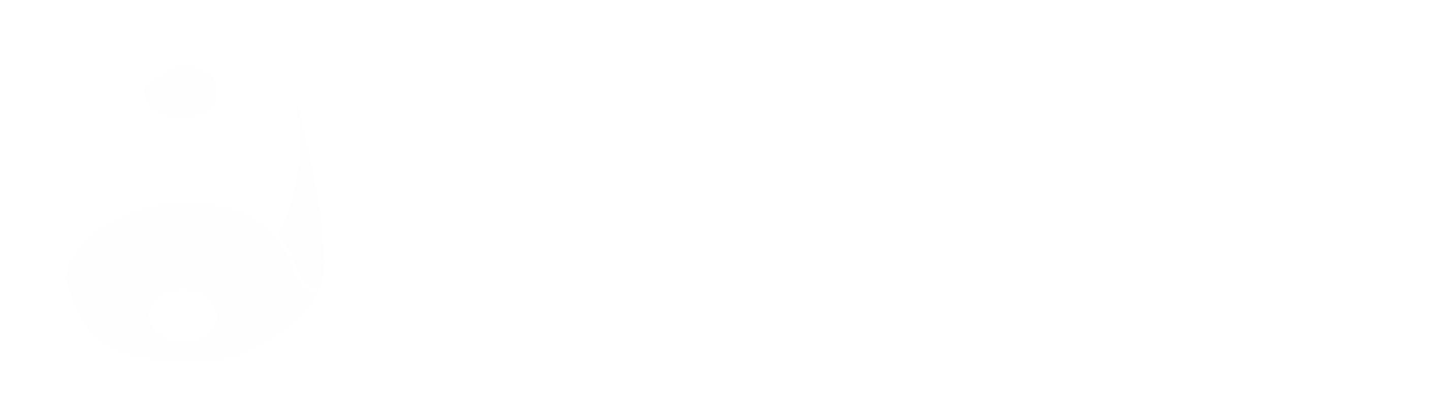 Tao Trading Academy